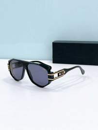 Picture of Cazal Sunglasses _SKUfw79566596fw